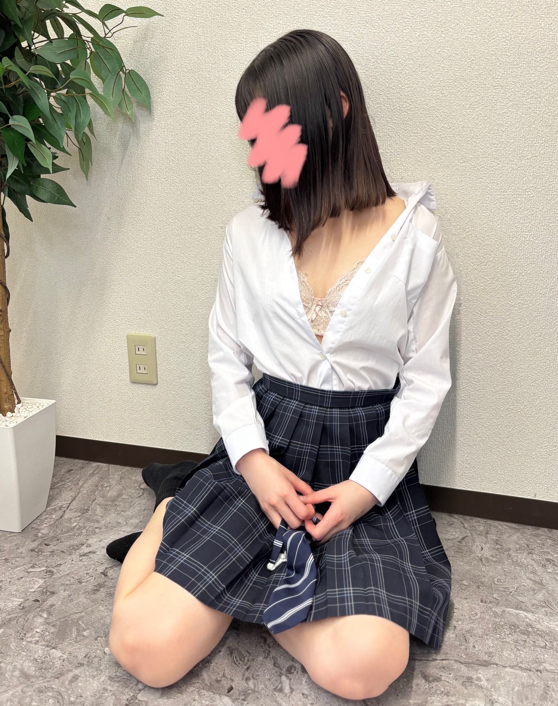久留米める